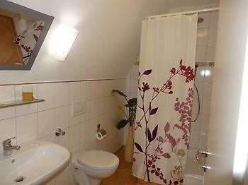 Altstadt Hotel Barcelona 뒤셀도르프 외부 사진