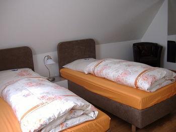 Altstadt Hotel Barcelona 뒤셀도르프 외부 사진
