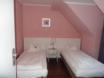Altstadt Hotel Barcelona 뒤셀도르프 외부 사진